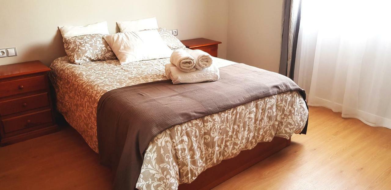 Apartamento Dúplex frente al Mar Paseo Marítimo Torremolinos Apartamento Exterior foto