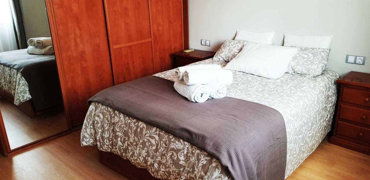 Apartamento Dúplex frente al Mar Paseo Marítimo Torremolinos Apartamento Exterior foto